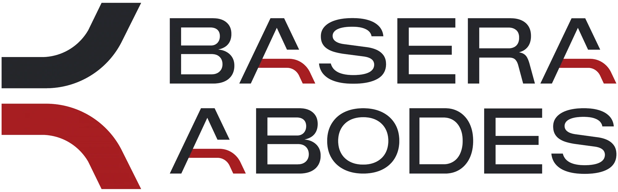 Basera Abode