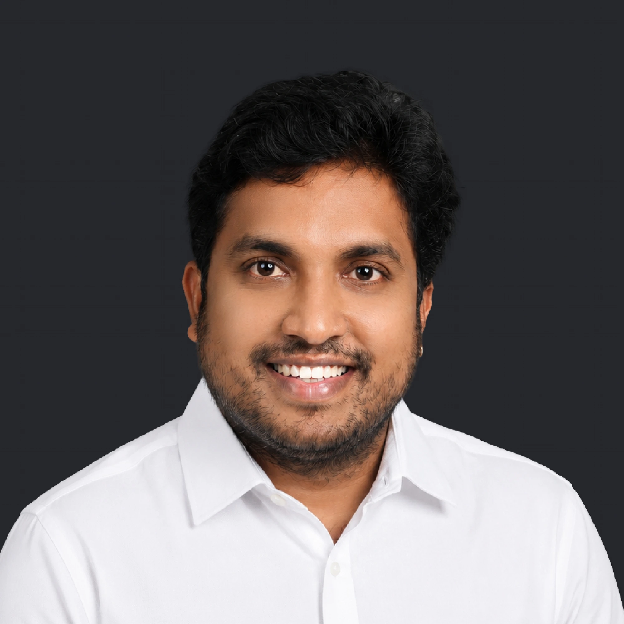 Adv Praveen