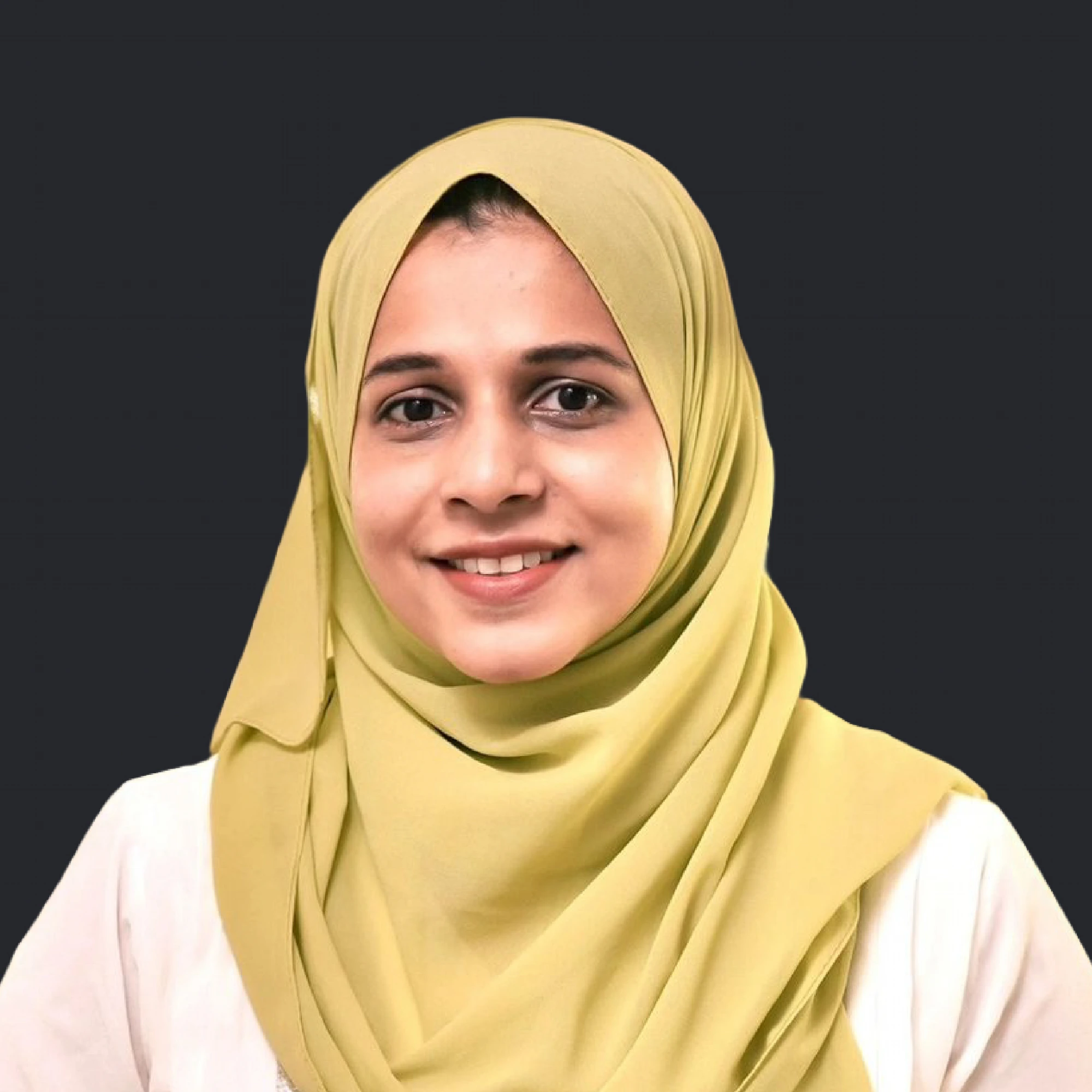 Adv Najma Thabsheera